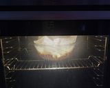 Foto del paso 6 de la receta Tarta de queso de la Viña