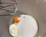 Foto del paso 2 de la receta: Bizcocho de limón