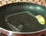 A picture of step 3 of Garlic Potato Rings.