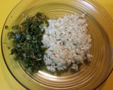 Foto del paso 2 de la receta Zanahorias aliñadas al estilo sevillano