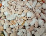 Foto del paso 4 de la receta: Pollo con almendras