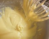 戚風蛋糕 Chiffon Cake的食譜步驟3照片