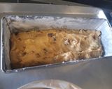 Foto del paso 6 de la receta: Fruit cake