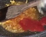 Foto langkah ke 6 dari resep Ayam Drakor.