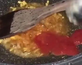 Foto langkah ke 6 dari resep Ayam Drakor.
