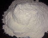 Foto del paso 2 de la receta: • Rosca de Pascua •