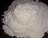 Foto del paso 2 de la receta: • Rosca de Pascua •