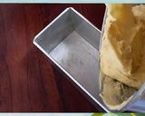 Foto langkah ke 4 dari resep Resep bolu pisang.