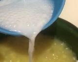 Foto langkah ke 4 dari resep Bubur Kanji Rumbi (Khas Aceh).