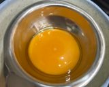 Hình bước làm 1 của món Bánh Trung Thu Không Dùng Nước Đường (Thay Bằng Mật Ong)