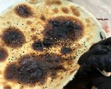 صورة لخطوة 4 من وصفة كباب مشوي بالفرن