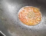 Kaale masale mein baigaan recipe step 3 photo