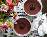 Foto langkah ke 8 dari resep Oreo Dessert Box/Cup.