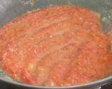 A picture of step 3 of Guilt-Free Delicious & Nutritious Gajar Ka Halwa / Carrot Halwa With Gur, Valentine's Week Special ✨.