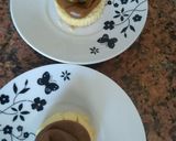 Foto del paso 7 de la receta: Havannet o copito de dulce de leche