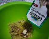 Foto langkah ke 4 dari resep Sempol mie.