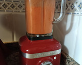 Foto del paso 3 de la receta: Pulpa de fresa