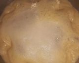 মটর ডালের মুইঠ্যা(Motor daaler muithya recipe in bengali) রেসিপির ধাপ 1 ছবি