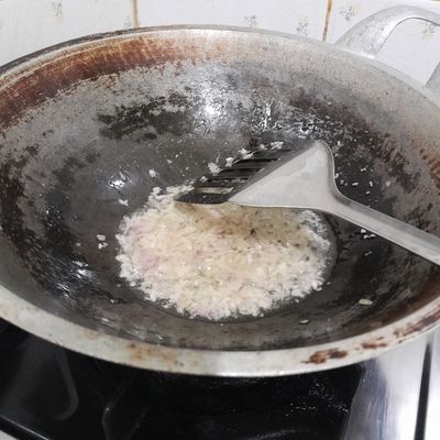 Langkah 2