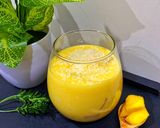 Foto langkah ke 4 dari resep Mango Sago.