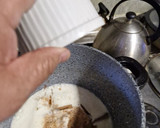 Foto del paso 1 de la receta: Cola de Mono