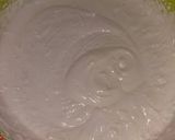 Foto langkah ke 3 dari resep Ice Cream Vanilla Silverqueen.