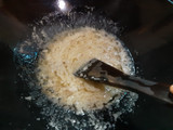 Bistik Ayam Banjar