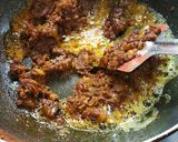 भरवां करेले (Bharwan Karele recipe in Hindi) रेसिपी चरण 9 फोटो