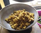 મુઠીયા (Muthiya in gujrati) રેસીપી સ્ટેપ3ફોટો