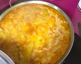 Foto del paso 6 de la receta: Paella con pavo