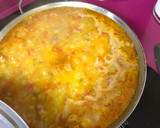 Foto del paso 6 de la receta: Paella con pavo