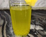 पाइनएप्पल जूस (pineapple juice recipe in Hindi) रेसिपी चरण 4 फोटो