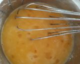 Foto del paso 1 de la receta: Bizcochuelo de la abuela