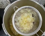 Foto langkah ke 7 dari resep Sop Buntut.