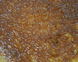 Foto del paso 11 de la receta: Budín de arroz y coco