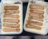 Foto del paso 6 de la receta: Tiramisú