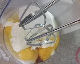 Foto del paso 2 de la receta: Torta mendicrim