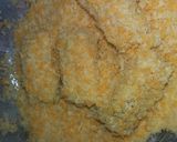 Foto langkah ke 9 dari resep Nugget Tahu.
