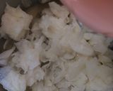 Foto langkah ke 9 dari resep Tahu Pong Khas Semarang.
