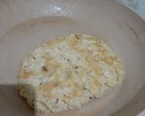 Foto langkah ke 3 dari resep Steak Tempe saus Barbeque.