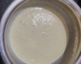 કાજુ દ્રાક્ષ આઈસક્રીમ (Kaju Draksh Ice-Cream Recipe In Gujarati) રેસીપી સ્ટેપ3ફોટો