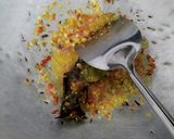 Foto langkah ke 3 dari resep Gulai ikan laut.