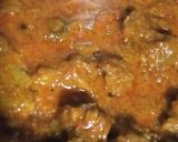 A picture of step 4 of Beef Stew!.