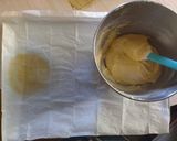 Foto del paso 1 de la receta: Rubik cake