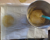 Foto del paso 1 de la receta: Rubik cake