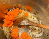 Foto del paso 3 de la receta: Albóndigas sabrosas