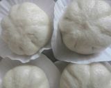 Hình bước làm 18 của món Bánh bao nhân thịt(Cách 1)