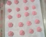 Foto del paso 8 de la receta: Besos de merengues