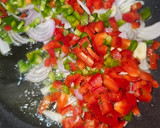 Foto del paso 2 de la receta: Pulpo a la Mugardesa