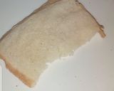 A picture of step 9 of Mini bread chicken rolls.